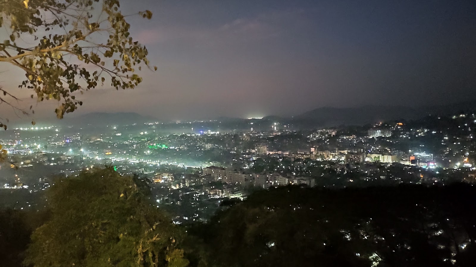 Gandhi Mandap photo 3