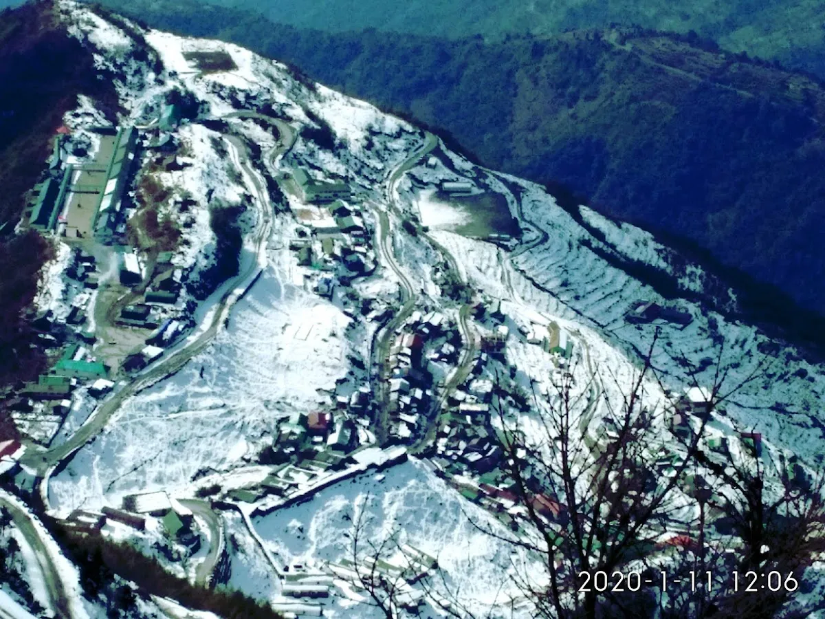 Zuluk