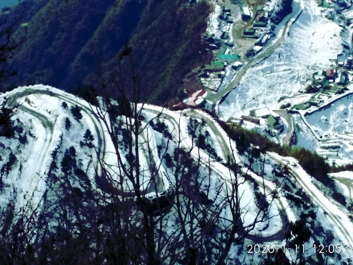 Zuluk - photo 3
