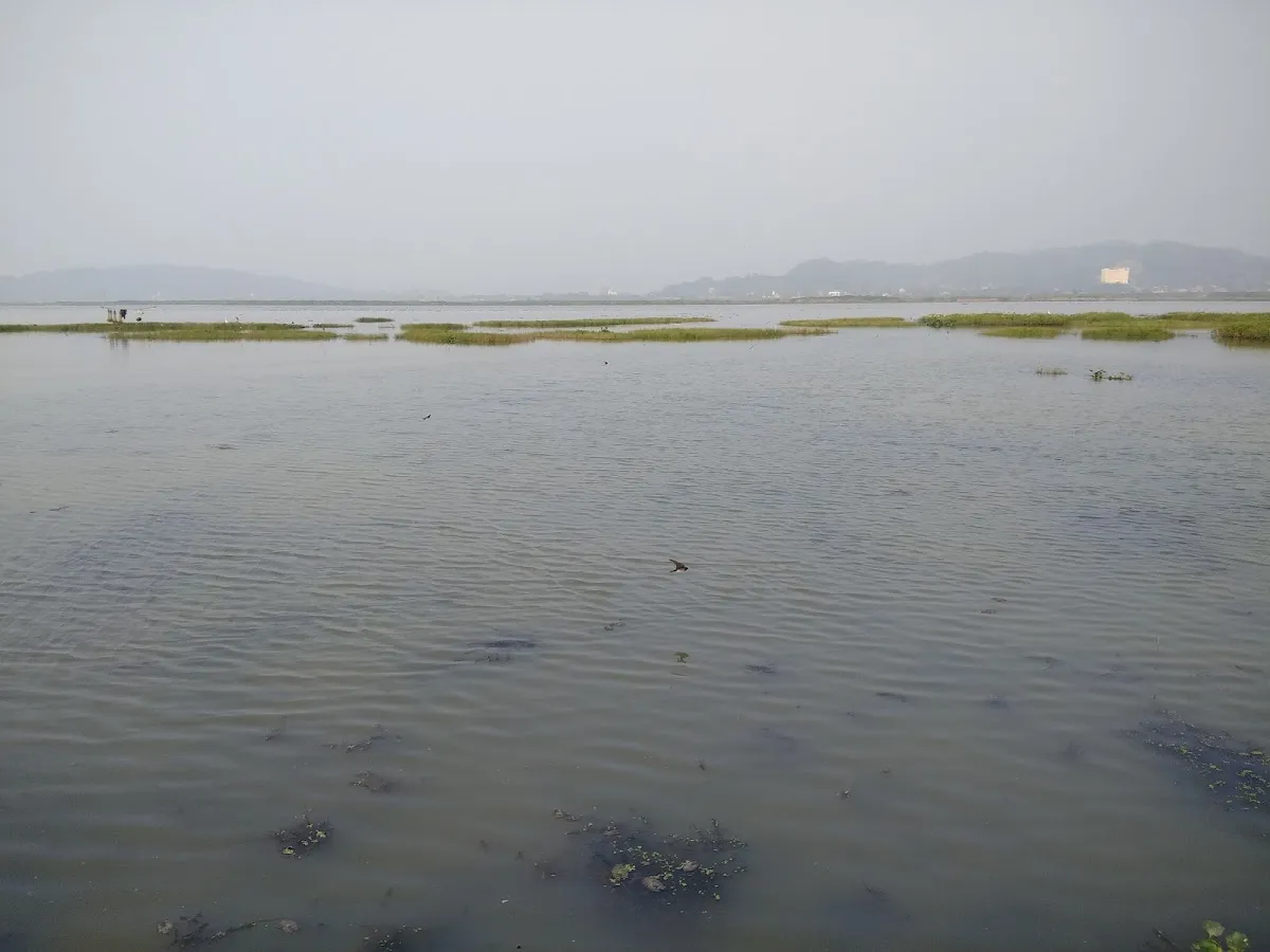 Deepor Beel
