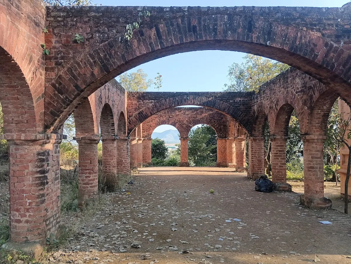 Langthabal Konung