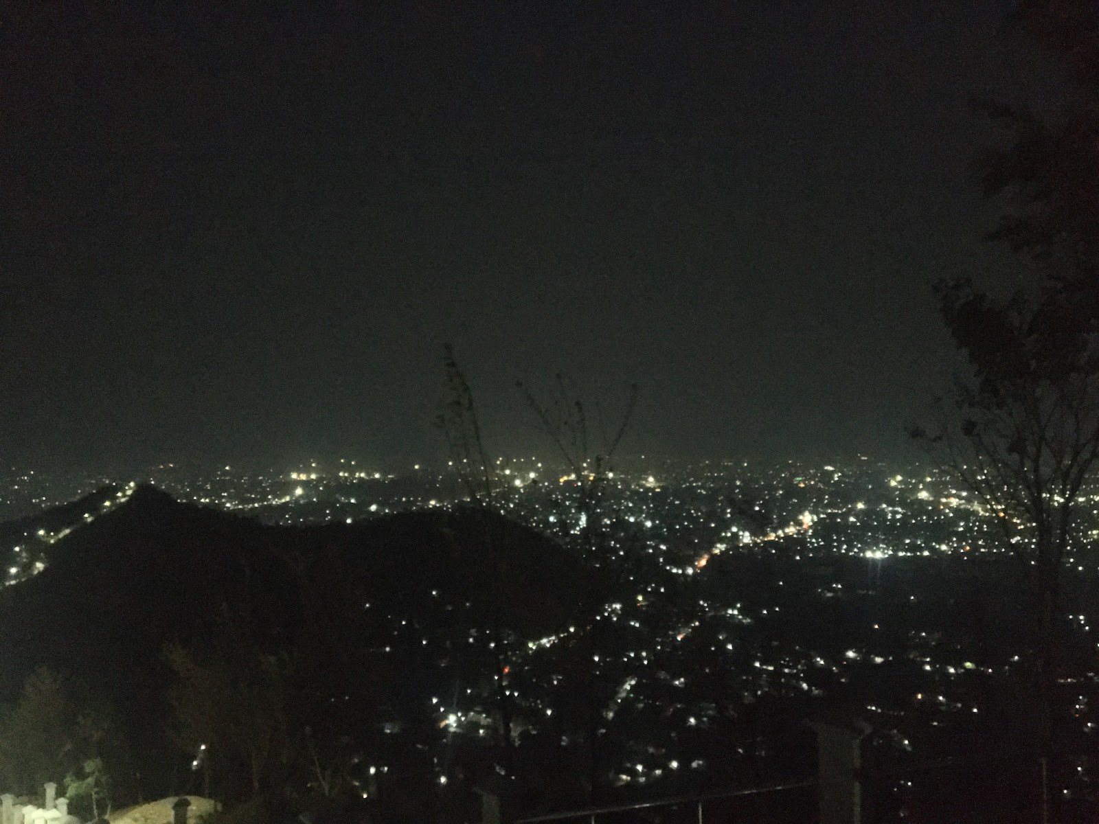 City View 2nd Tower photo 3