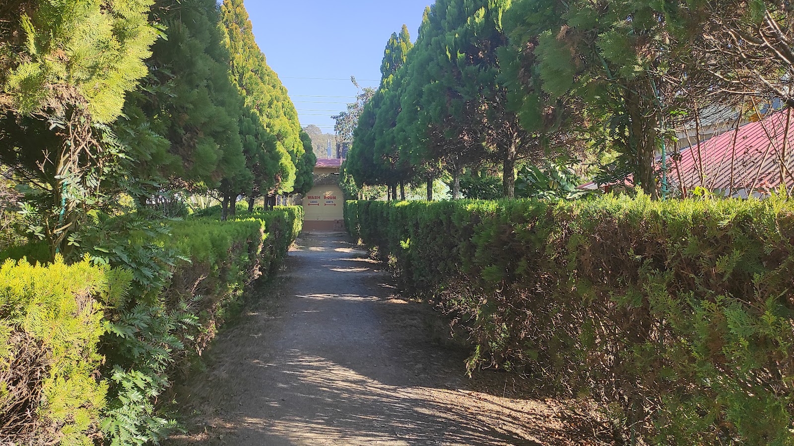 Kombirei Garden photo 3