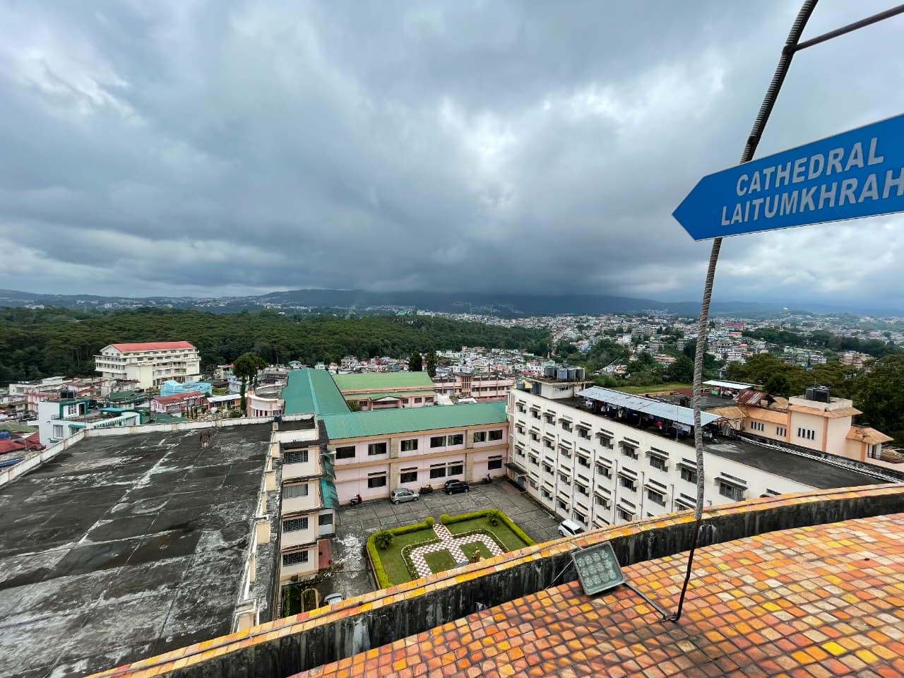 Don Bosco Museum Shillong photo 3