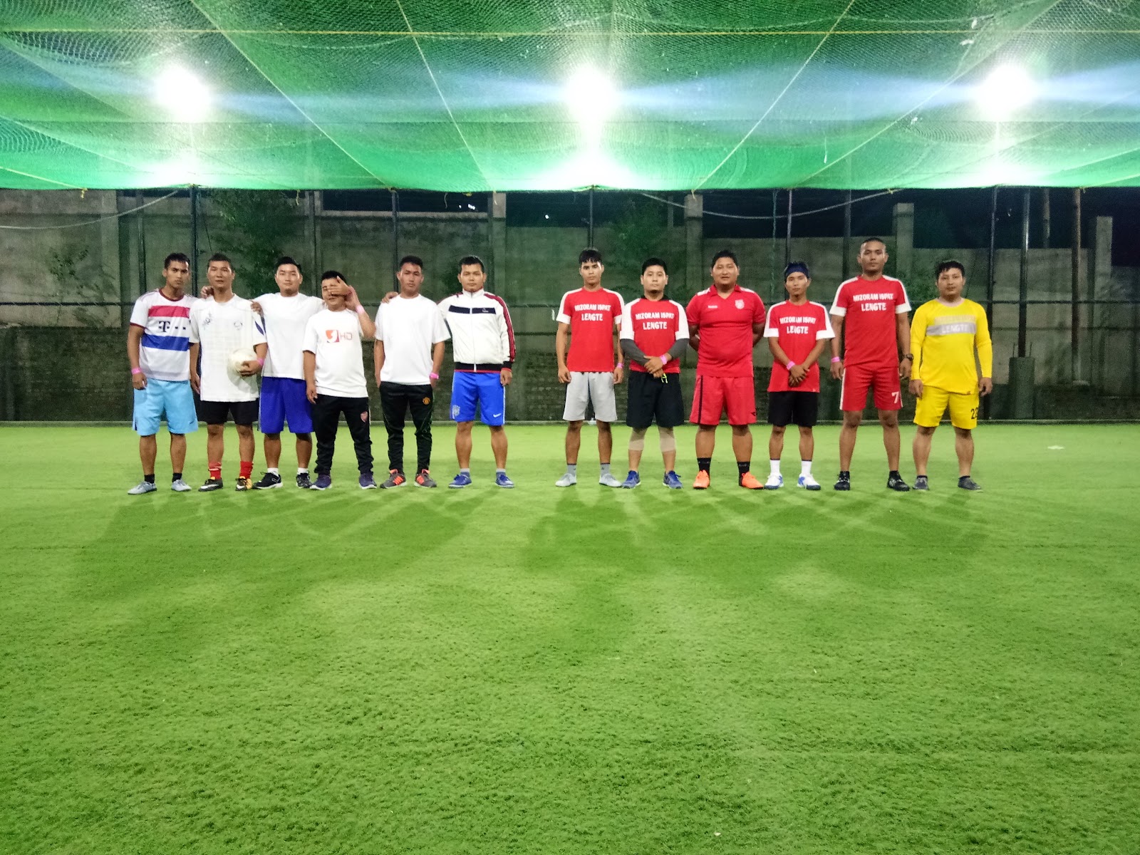 Folkland Park photo 2