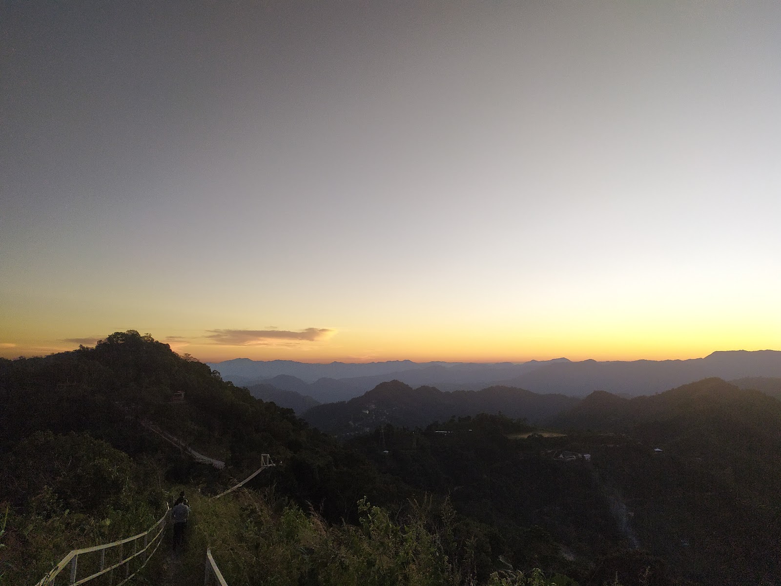 Lalsavunga Park, Hlimen photo 2