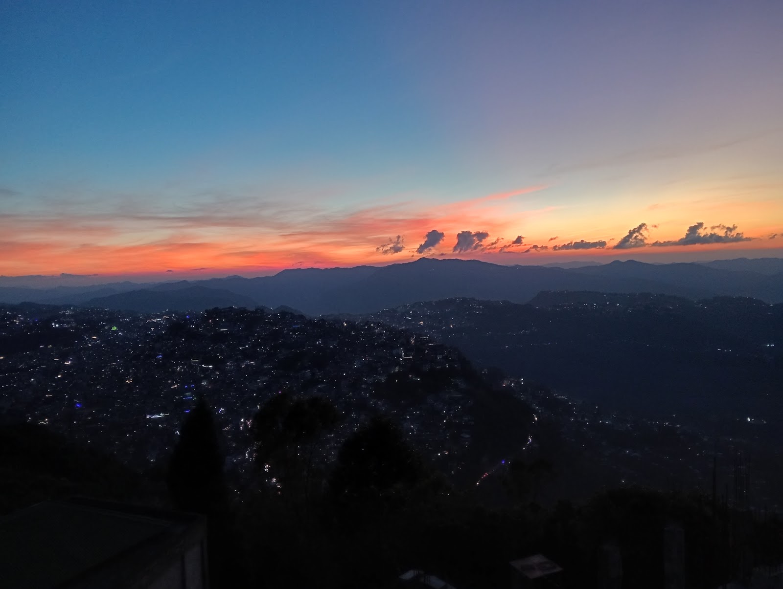 MIZORAM KRAWS LIAN - GIANT KRAWS photo 2