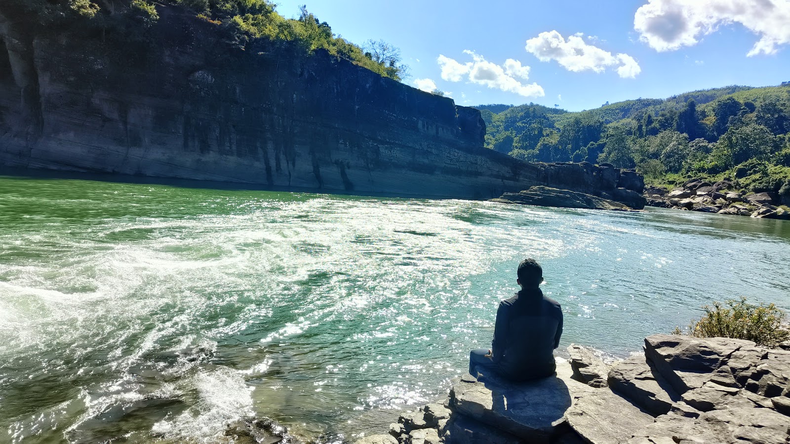 Saphao/Castle of Beinô photo 3