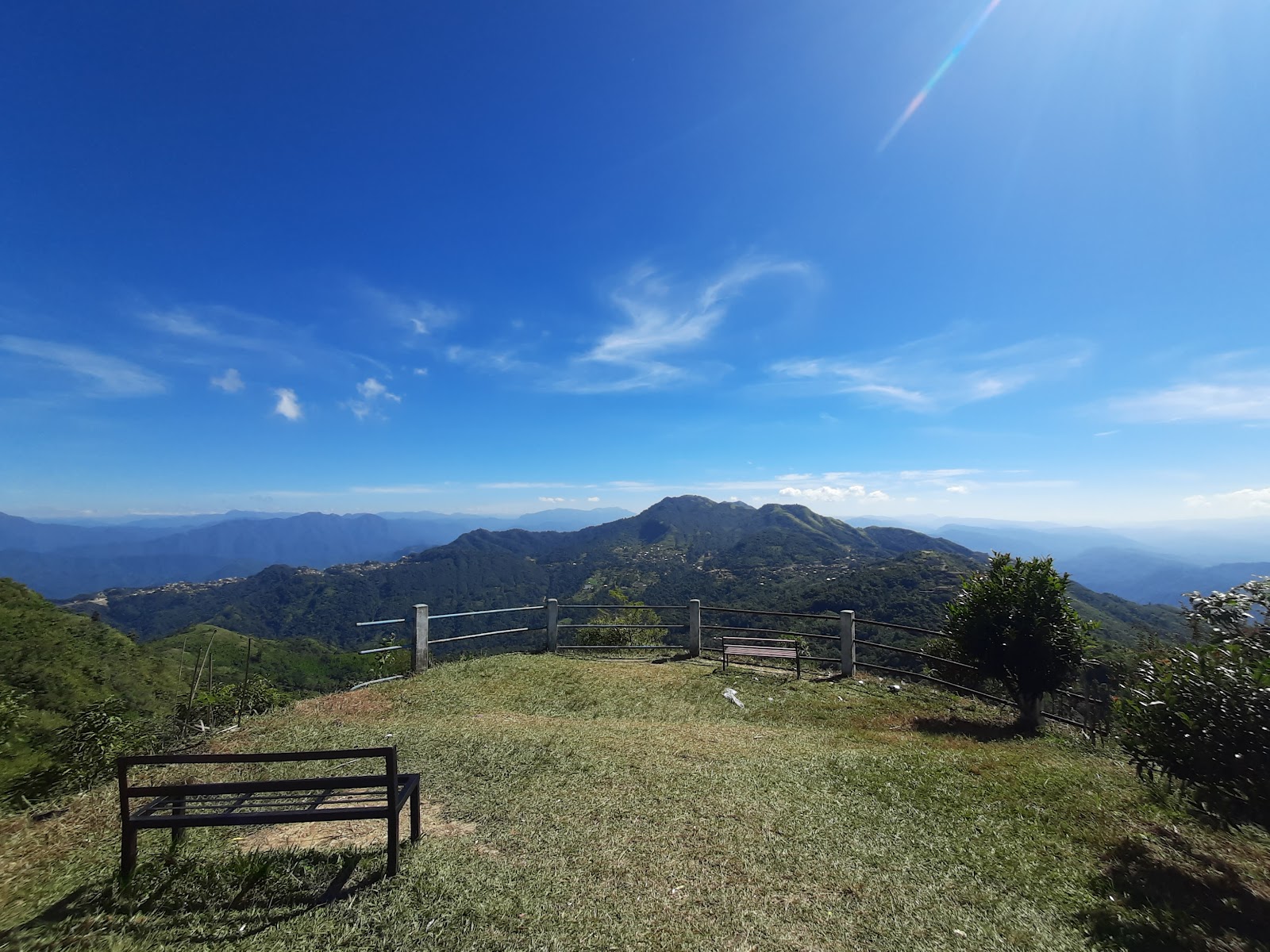 Theiriat Tlâng photo 2