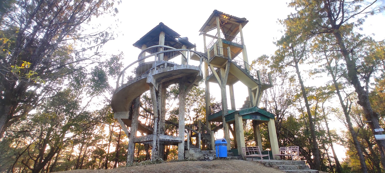 Theiriat Tlâng photo 3