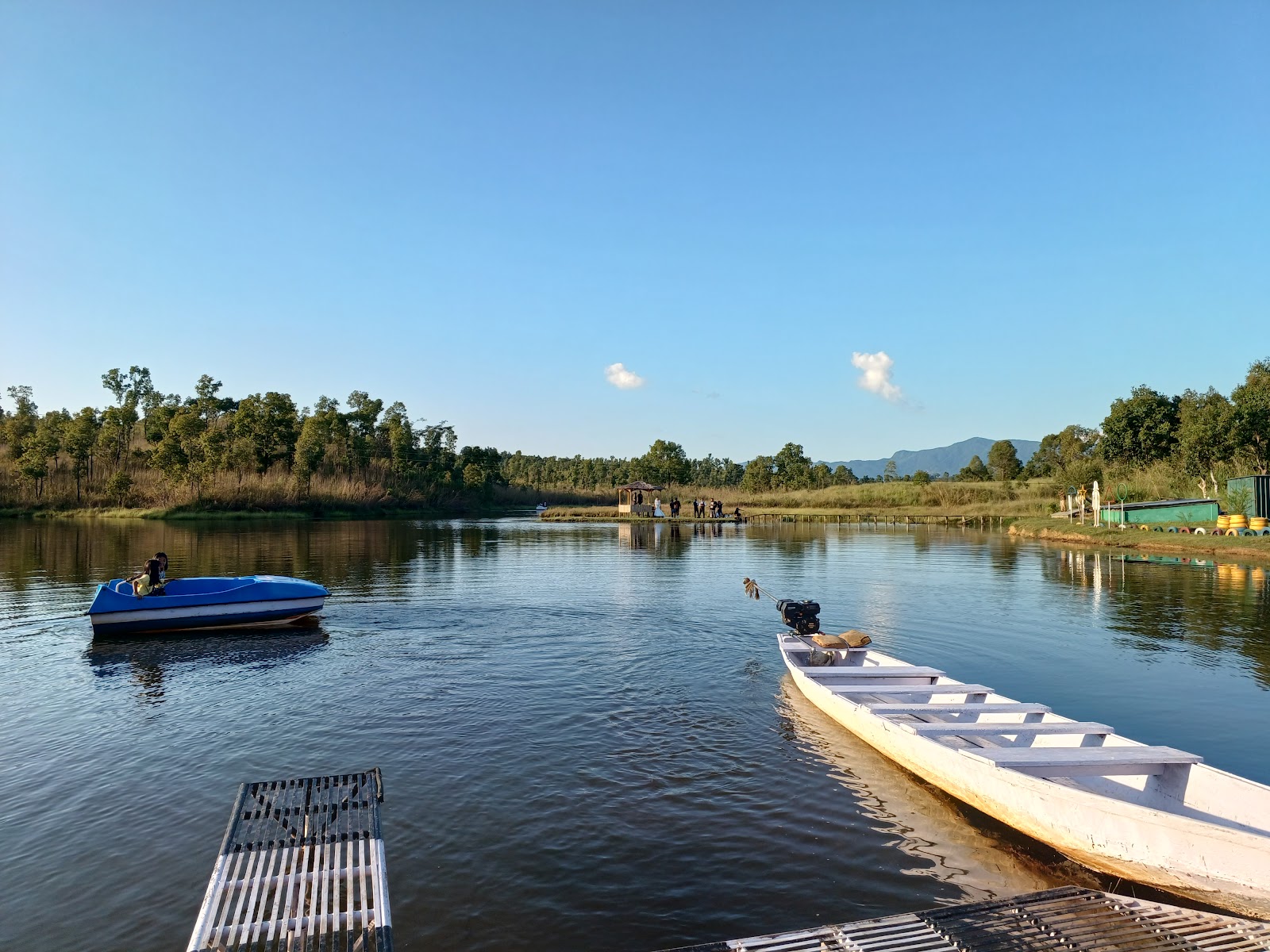 Thenzawl Vety. Dilpui photo 3