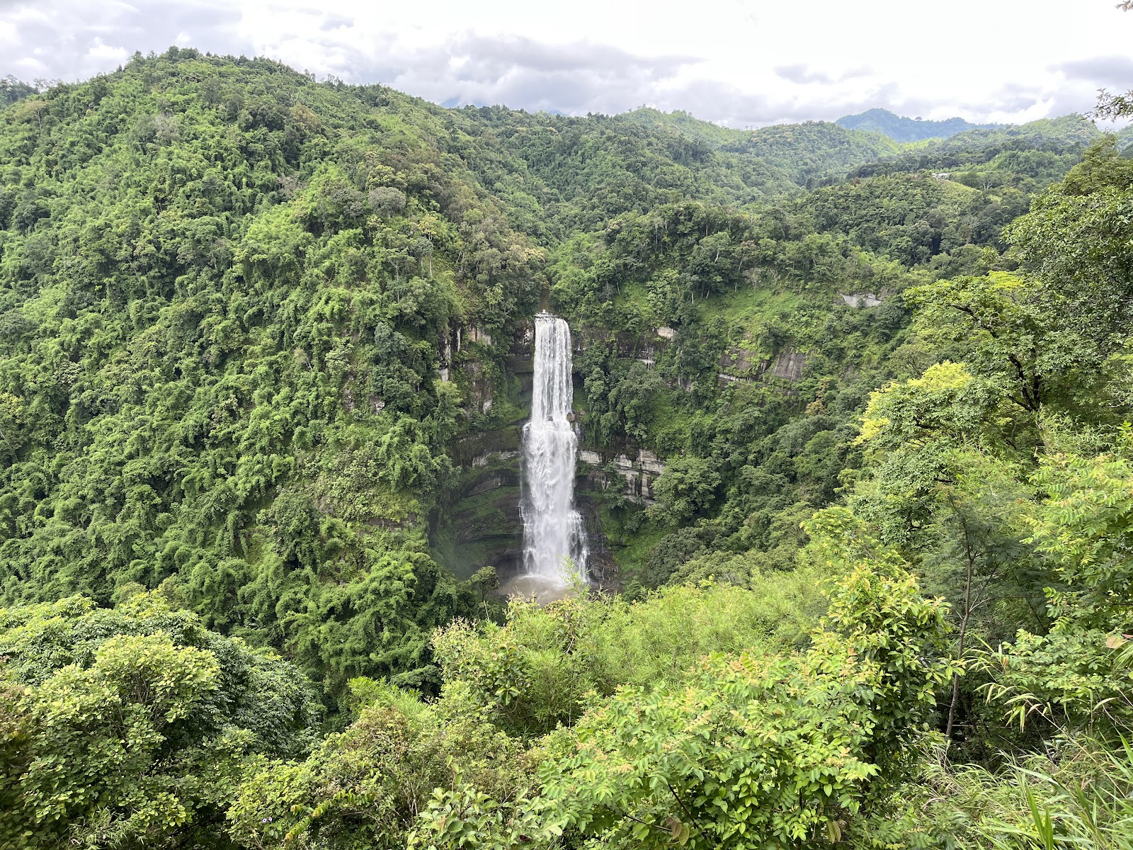 Vantawng Khawhthla photo 2