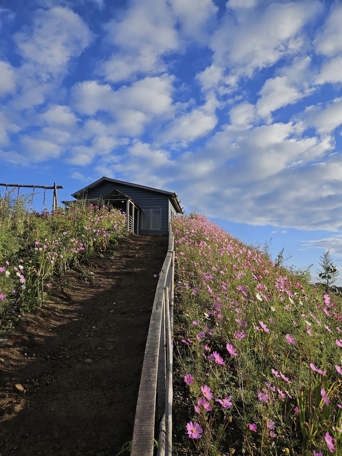 Kapamodzü Peak photo 2
