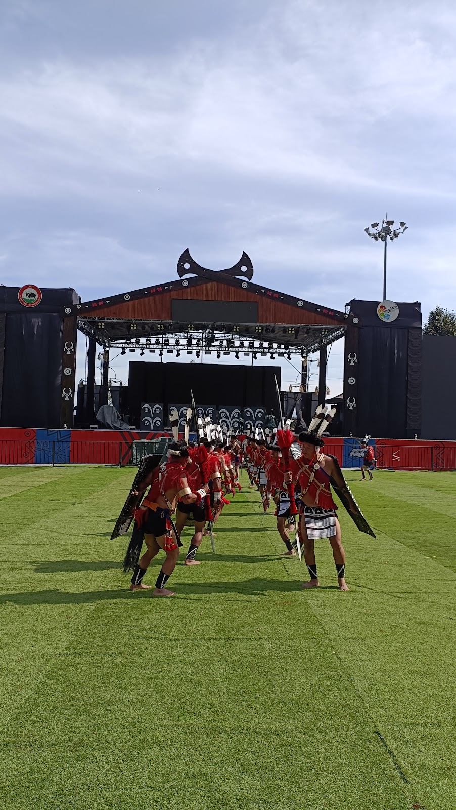 Kisama Heritage Village photo 2