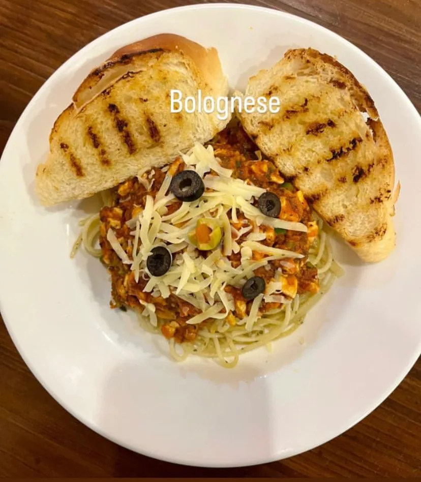 Phun’s Cafe Bomdila - photo 2