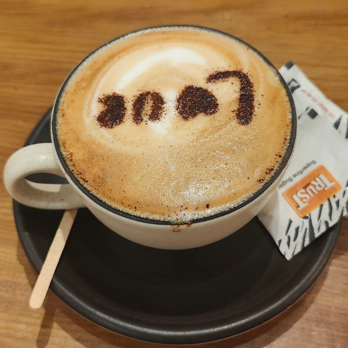 Phun’s Cafe Bomdila - photo 3