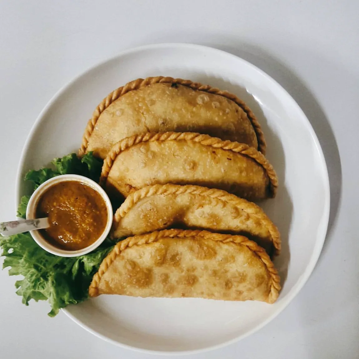 Kinlay Eats - Cafe and Restro in Dirang, Arunachal Pradesh