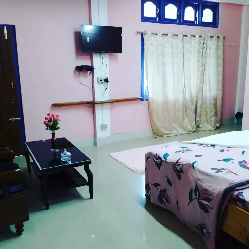 SKRELL HOTEL FOODING&LODGING - photo 3
