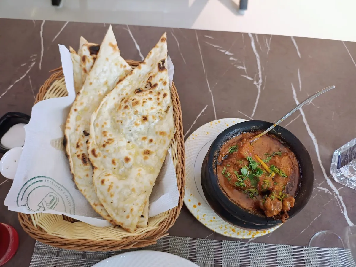 J's Jaika - photo 3