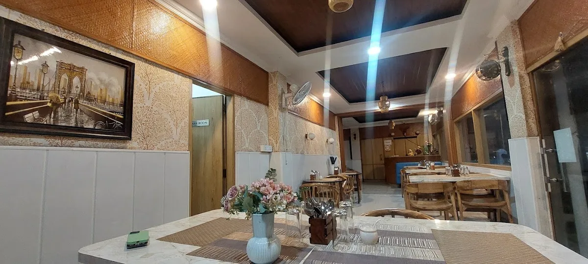 LIBI’S KITCHEN - photo 2
