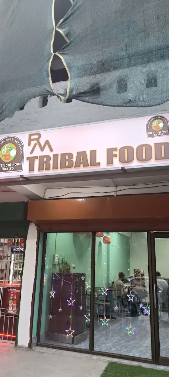 Itanagar