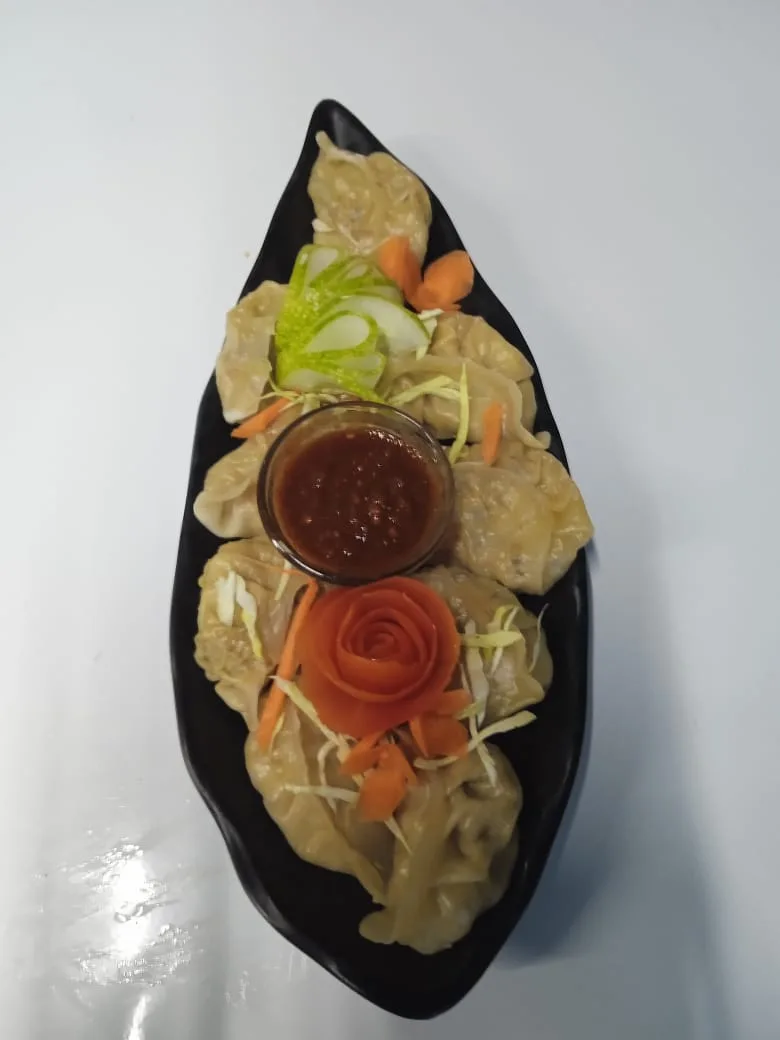 Mumma's kitchen - Itanagar