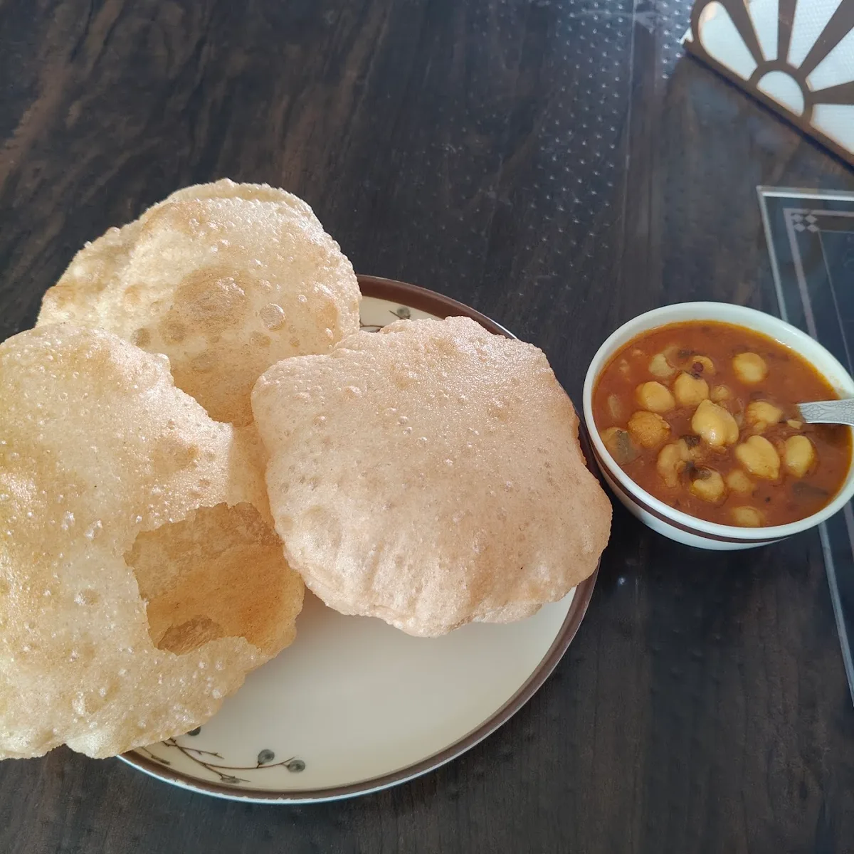 Desi chai - photo 2