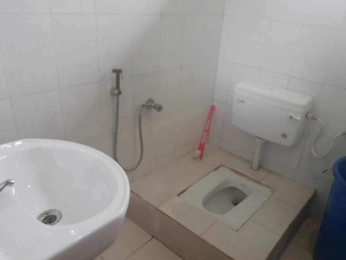 DHONDUP HOMESTAY, MECHUKHA - photo 3