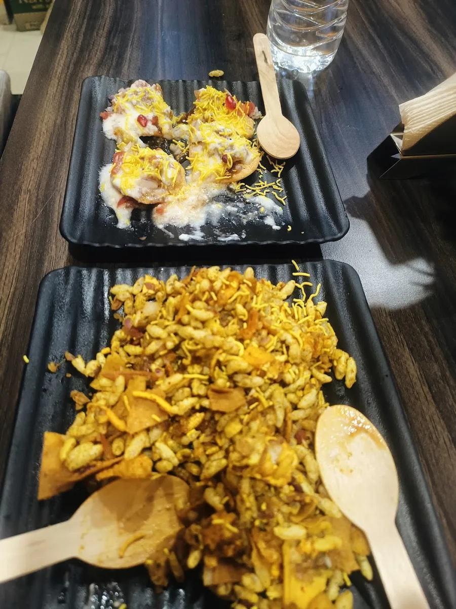 Chaat Adda - photo 3