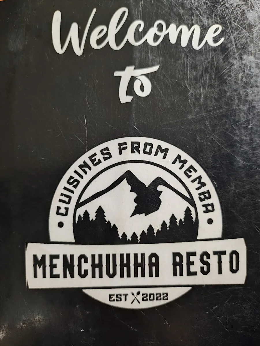 Menchukha Resto - photo 2