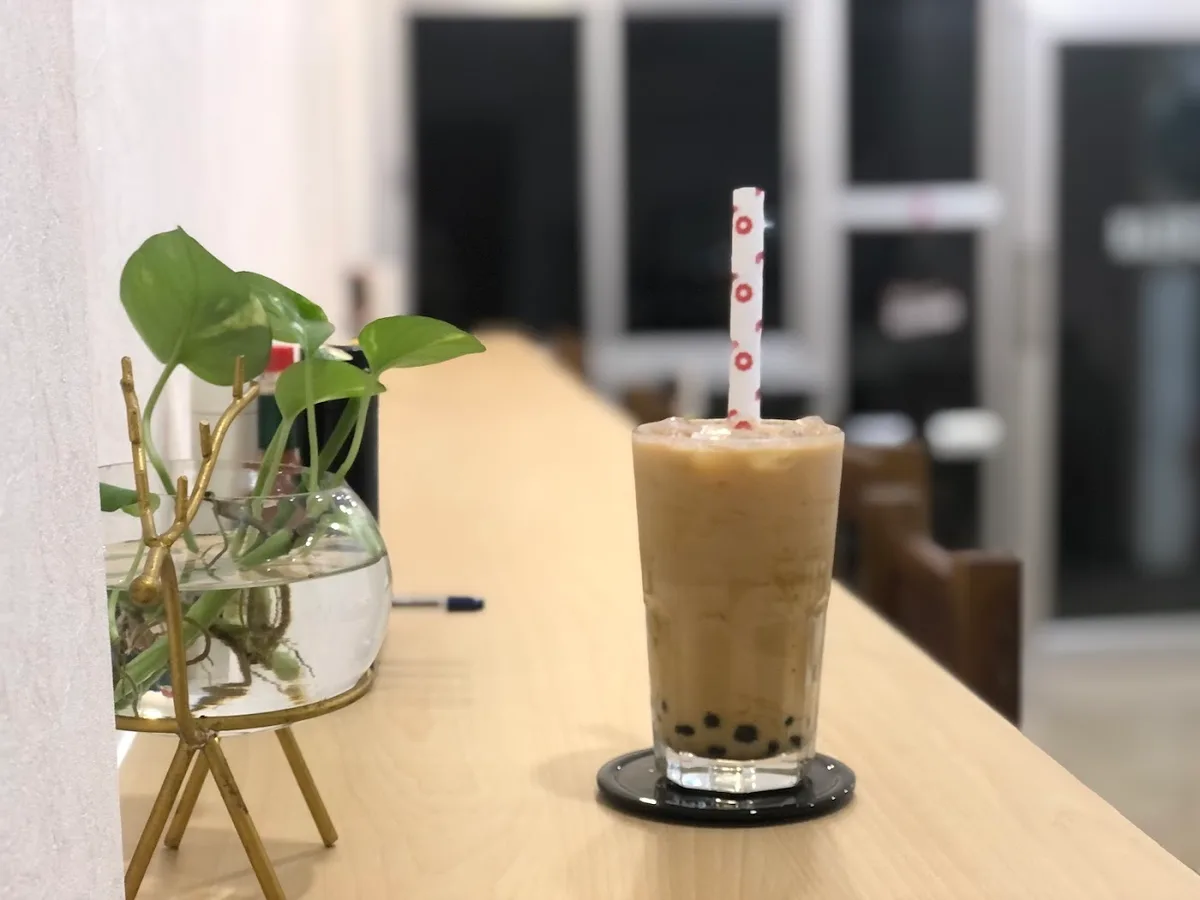 Koko-ja - photo 2