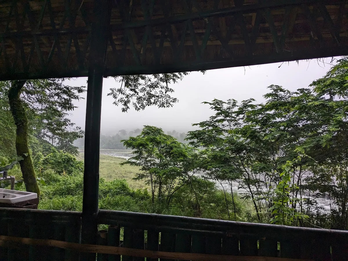 NARUKA RESTAURANT - photo 3