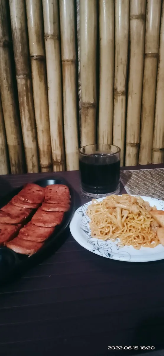 Universe Restro & K K Resort - photo 2