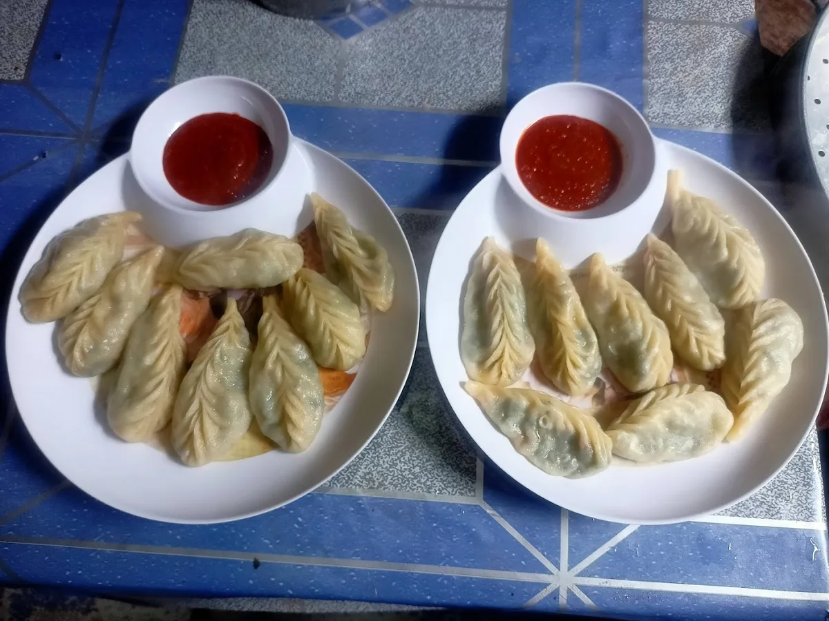 GTK KITCHEN ( from NCR ) - photo 2