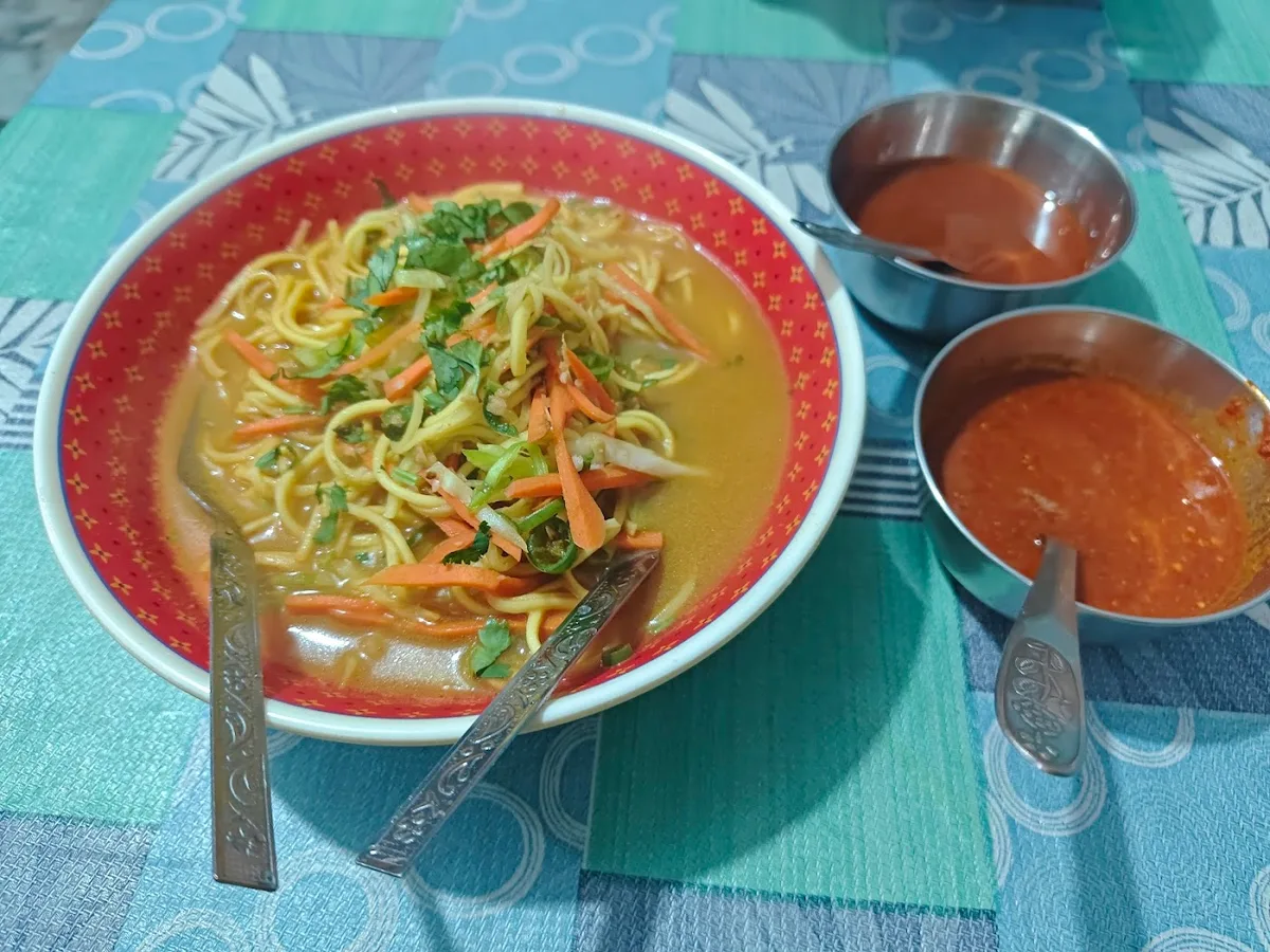 GTK KITCHEN ( from NCR ) - photo 3