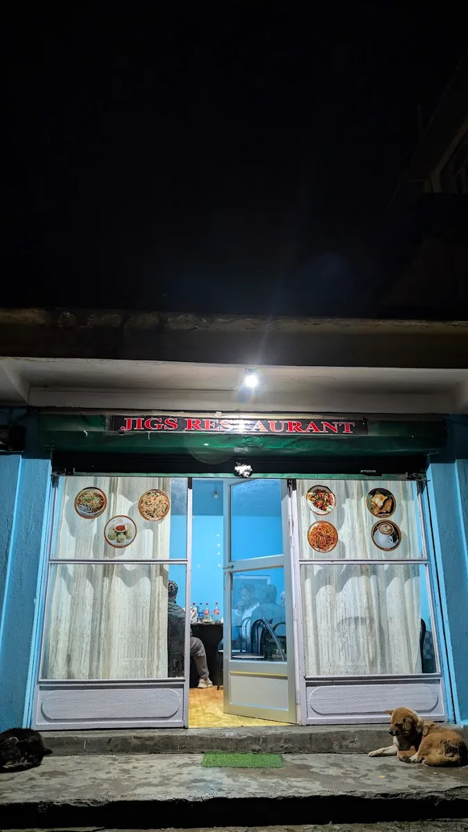 Tawang