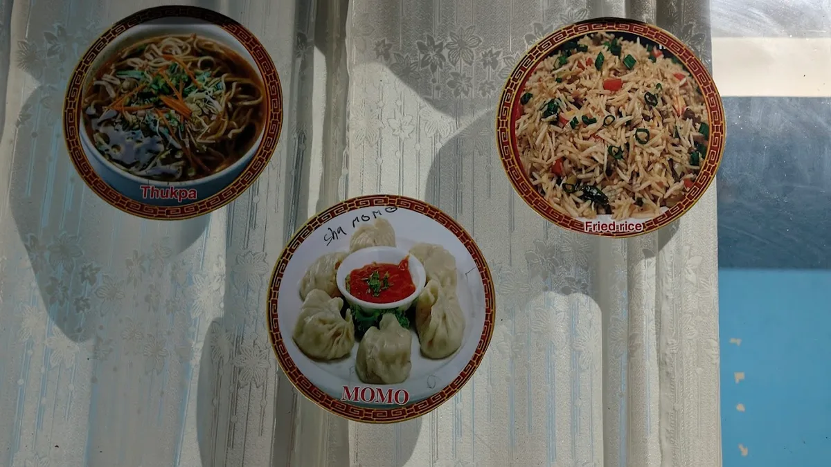 Jig's Restaurant - photo 3