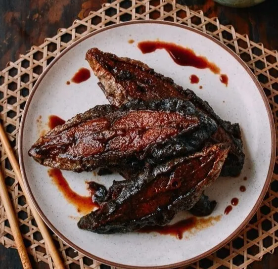 WANMAI'S NAGA KITCHEN - photo 3