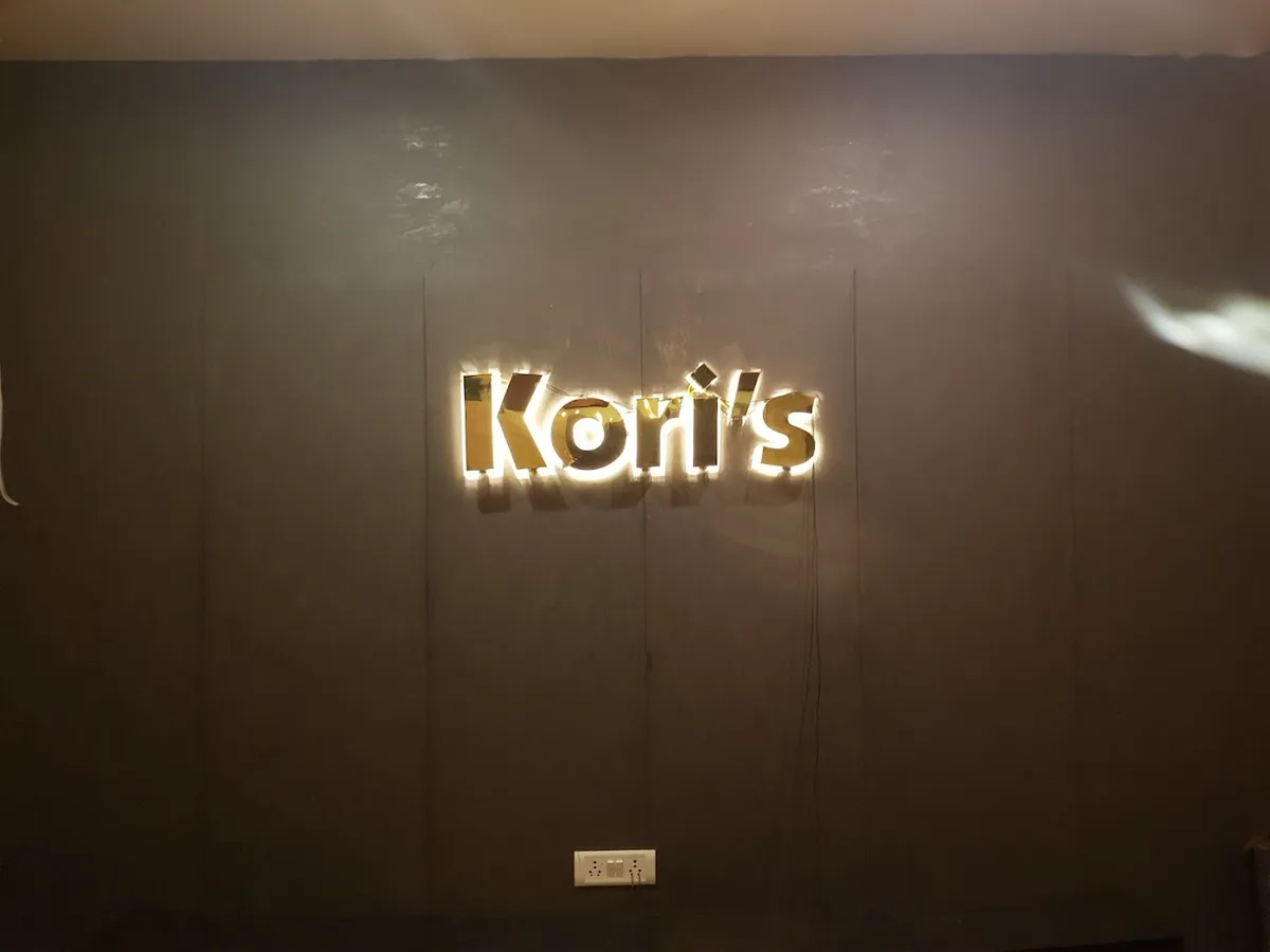 Kori's - photo 3