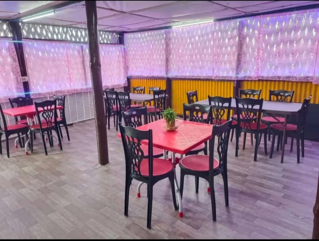 Local Dhaba Ziro - photo 3