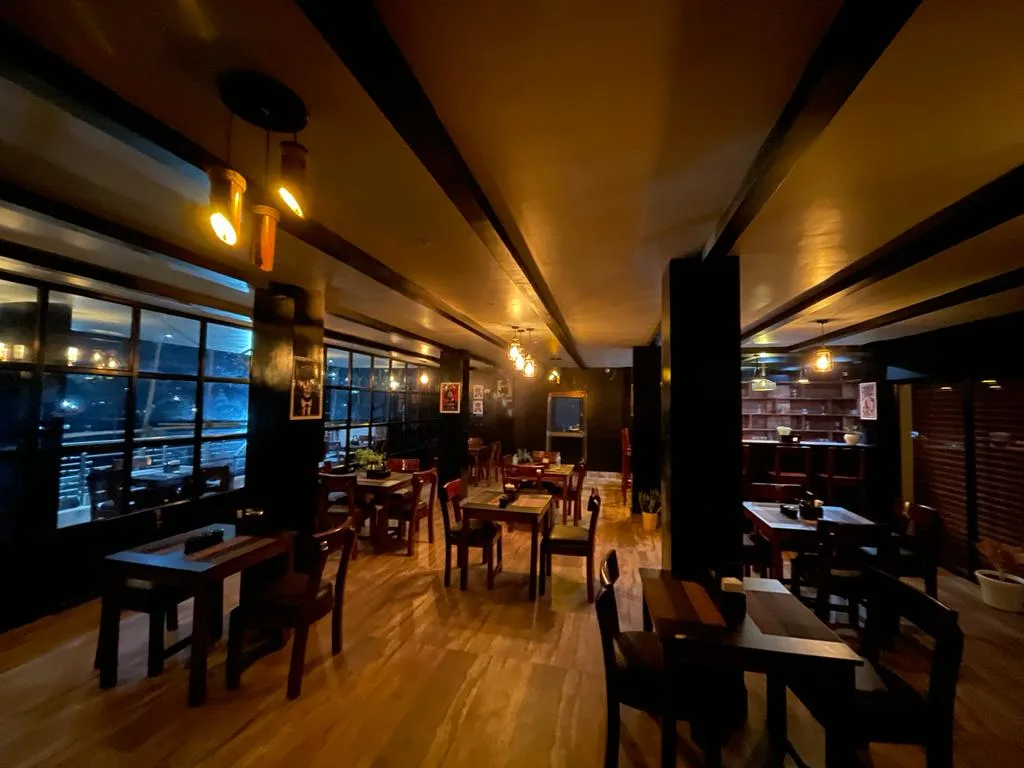 Ziro Degree - photo 3