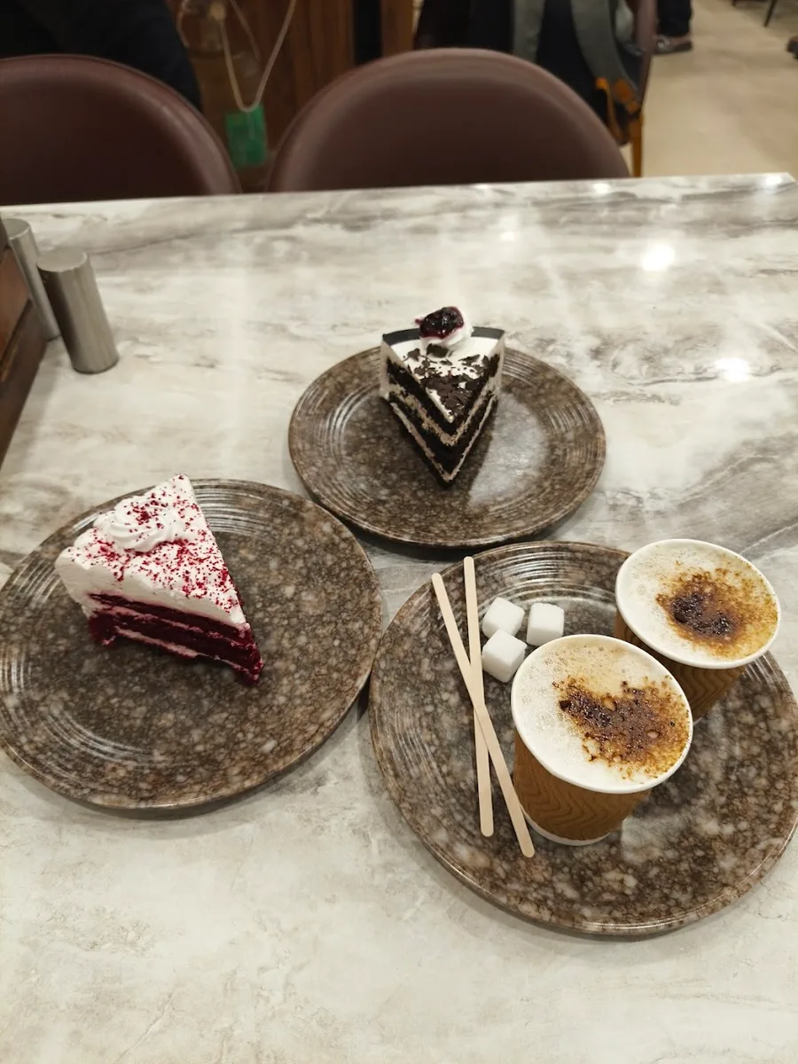 Babosa Tasty Treat(RNC path) - photo 3