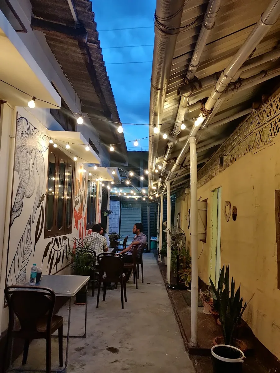 Dilish - photo 3