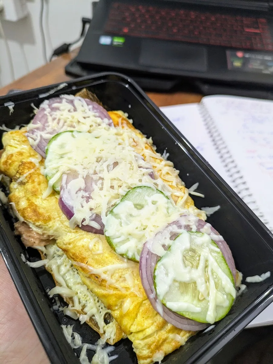 The Stayfit Kitchen Dibrugarh - photo 2