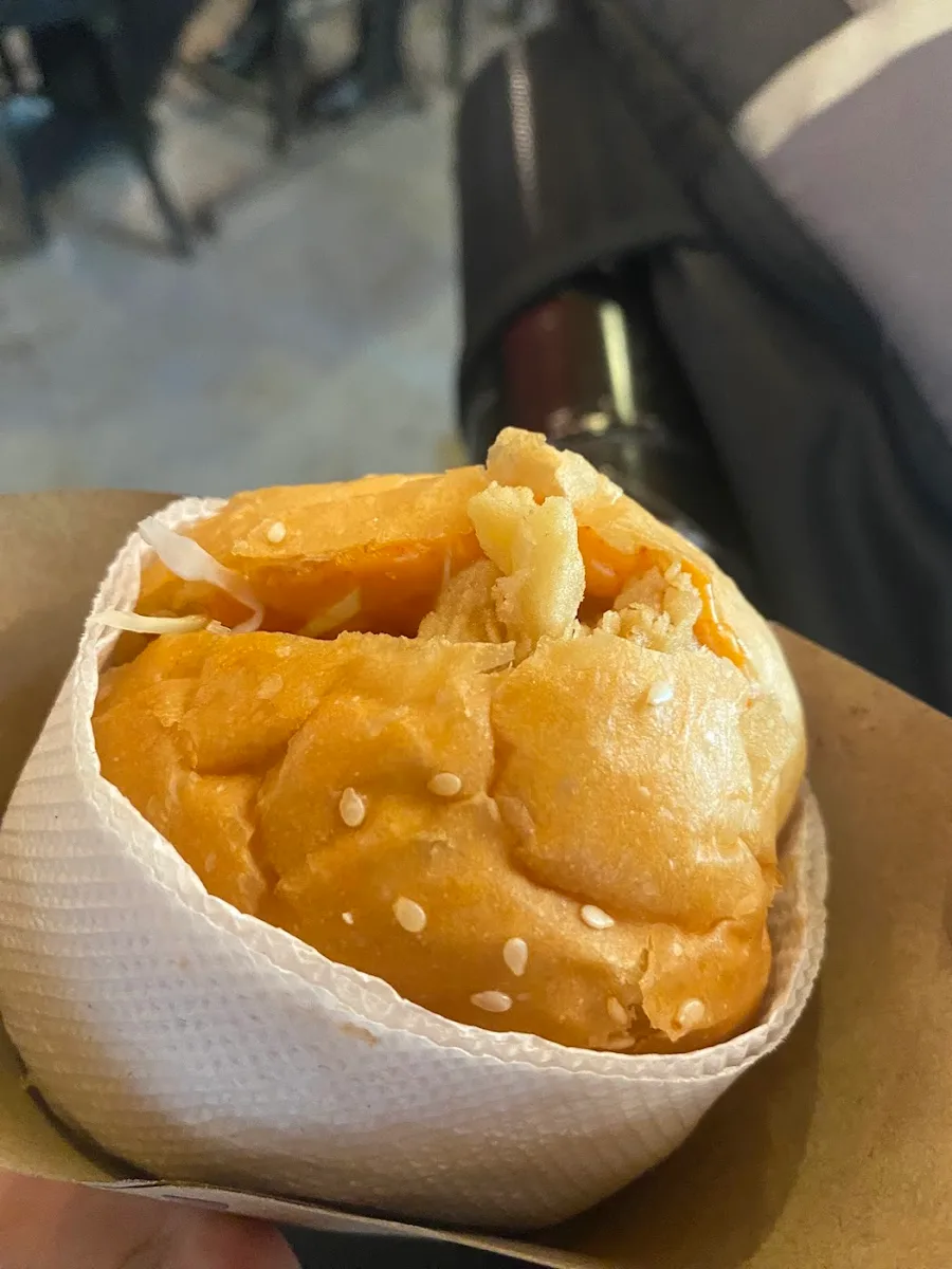 The Urban Cafe - Dibrugarh