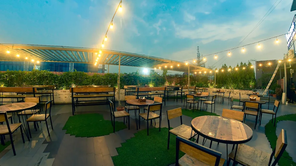 Botanee - Guwahati