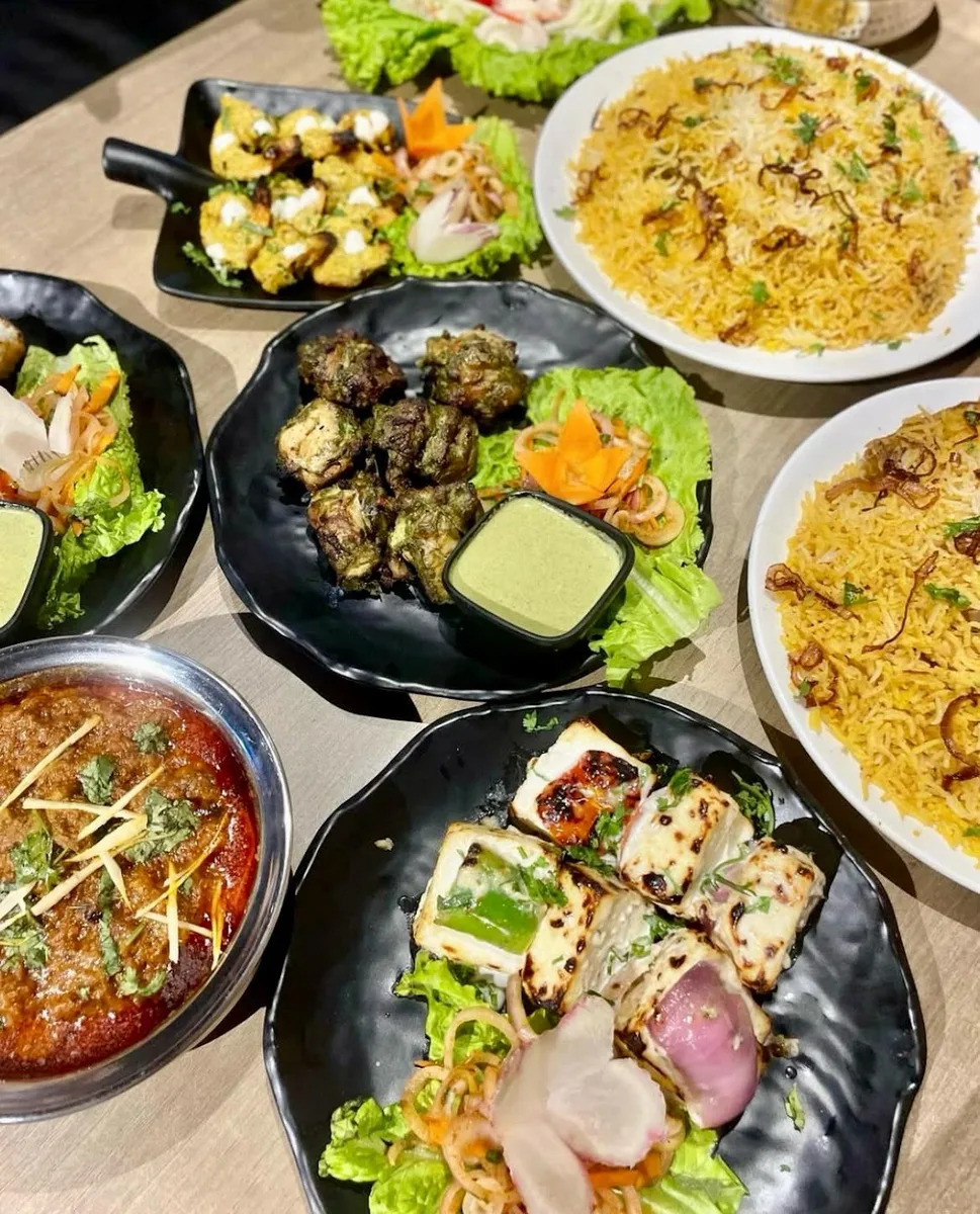FoodExx | ফুড্‌এক্স - photo 2