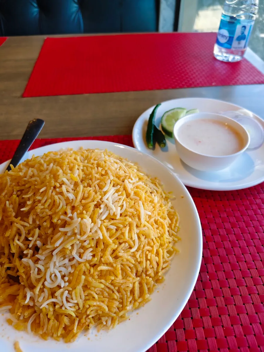 FoodExx | ফুড্‌এক্স - photo 3