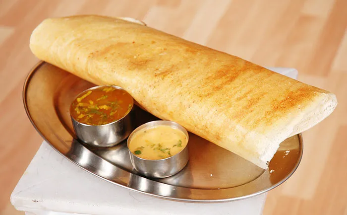 Kerala Bhavan - photo 2