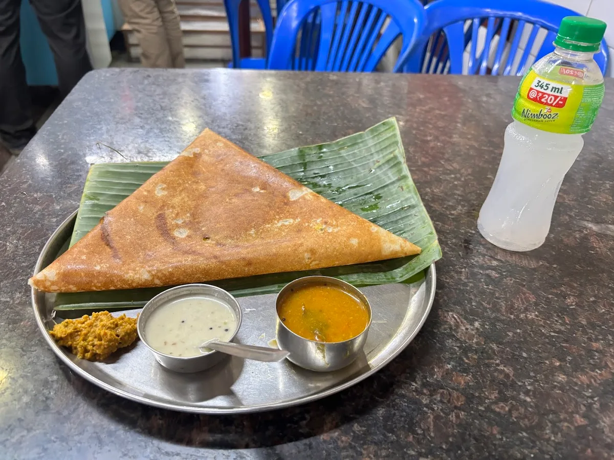 Kerala Bhavan - photo 3